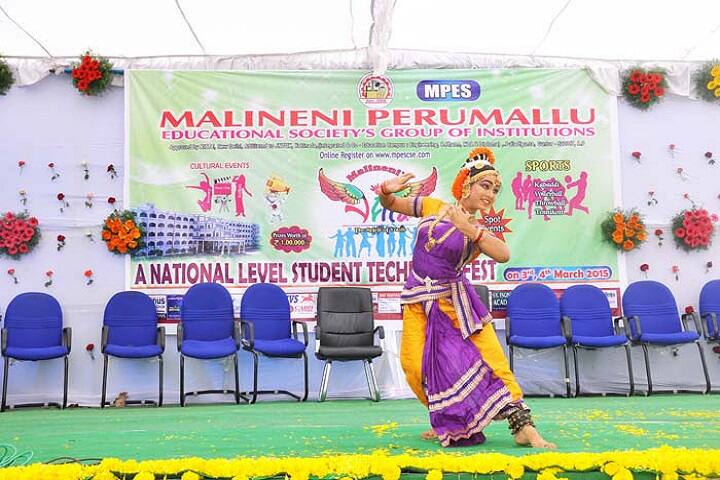 events